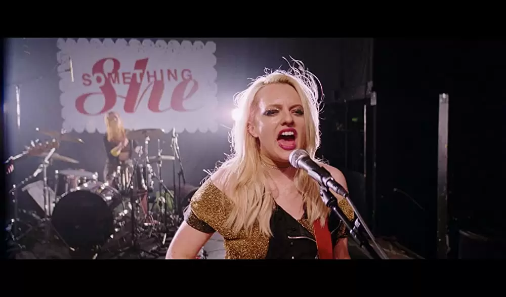 ハースメルの画像