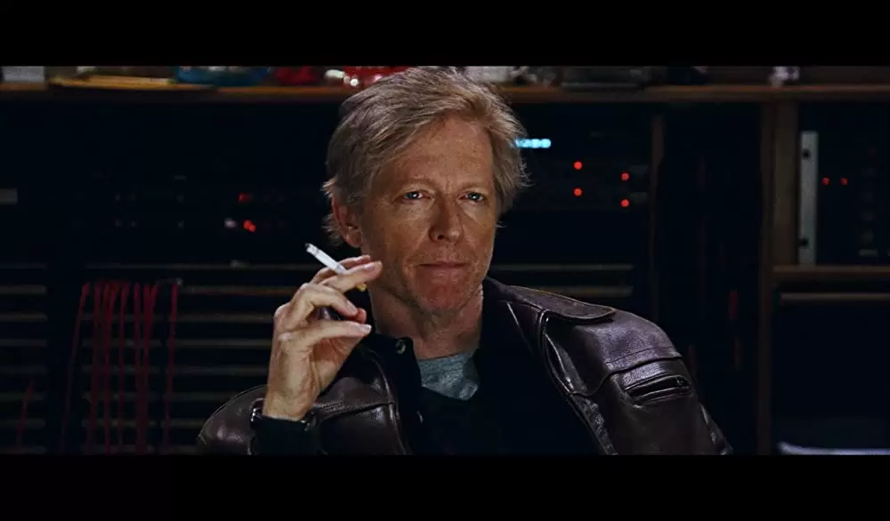 ハースメルの画像