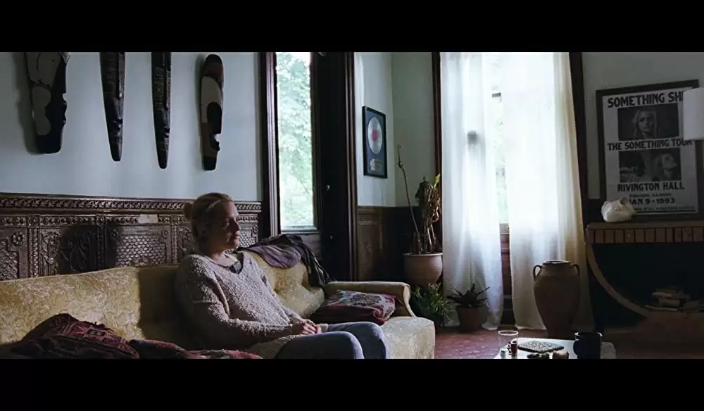 ハースメルの画像