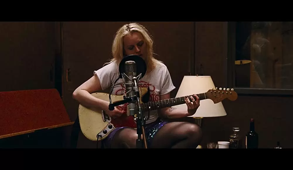 ハースメルの画像