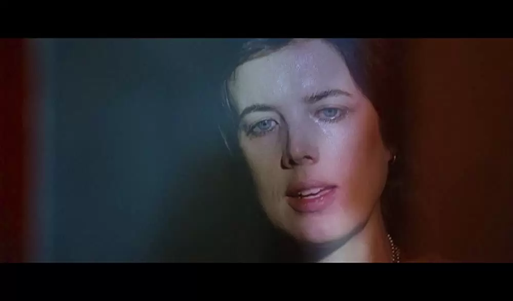 ハースメルの画像