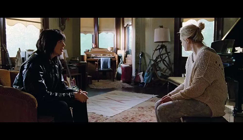 ハースメルの画像