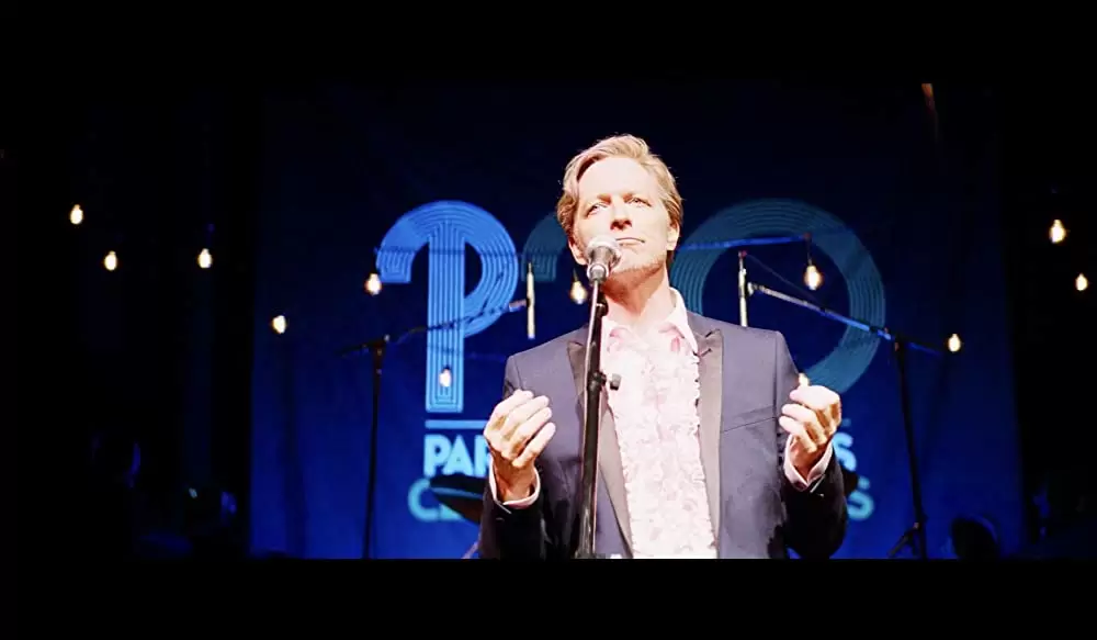 ハースメルの画像