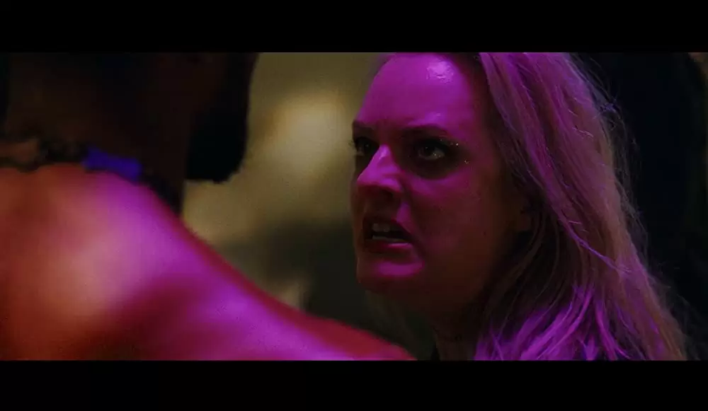 ハースメルの画像