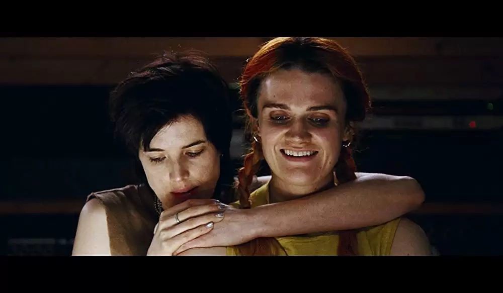 ハースメルの画像