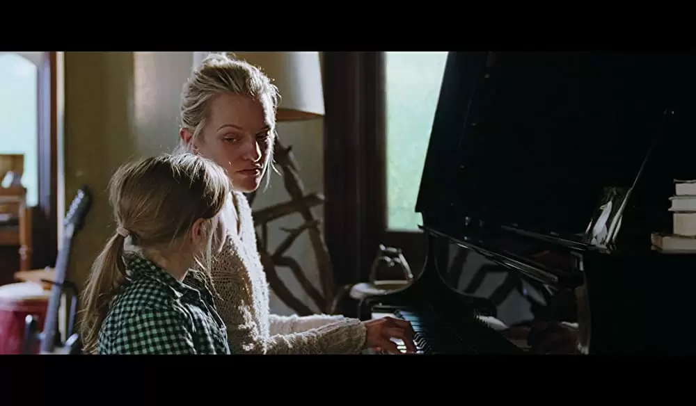 ハースメルの画像