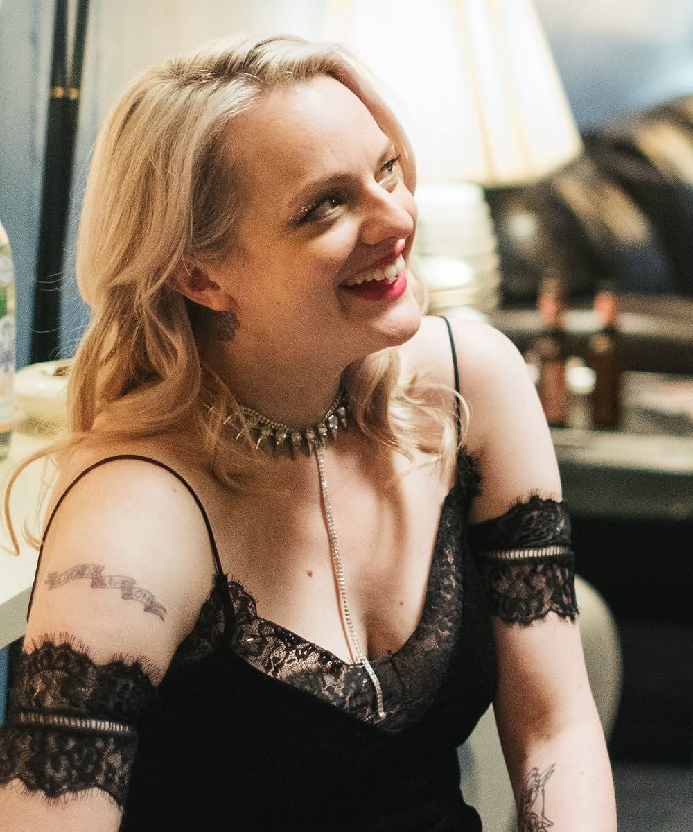 ハースメルの画像