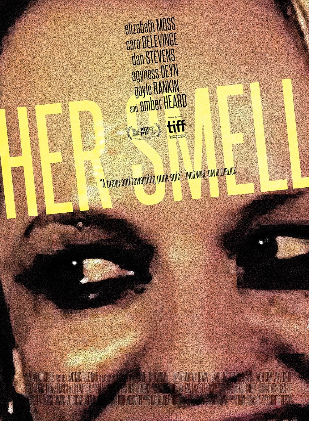 ハースメルの画像