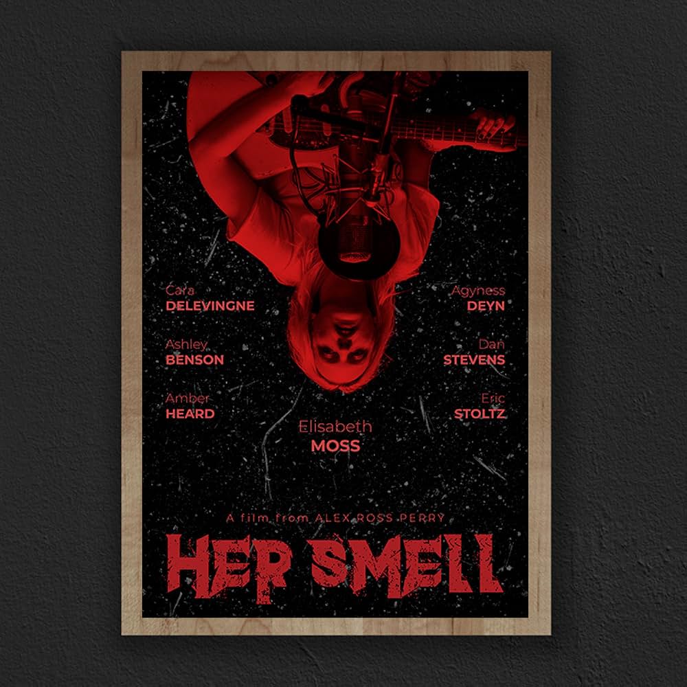 ハースメルの画像