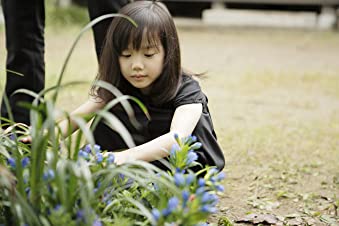 うさぎドロップの画像