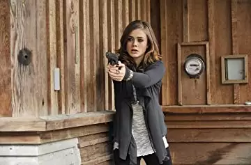 ネバー・サレンダー 肉弾烈戦の画像