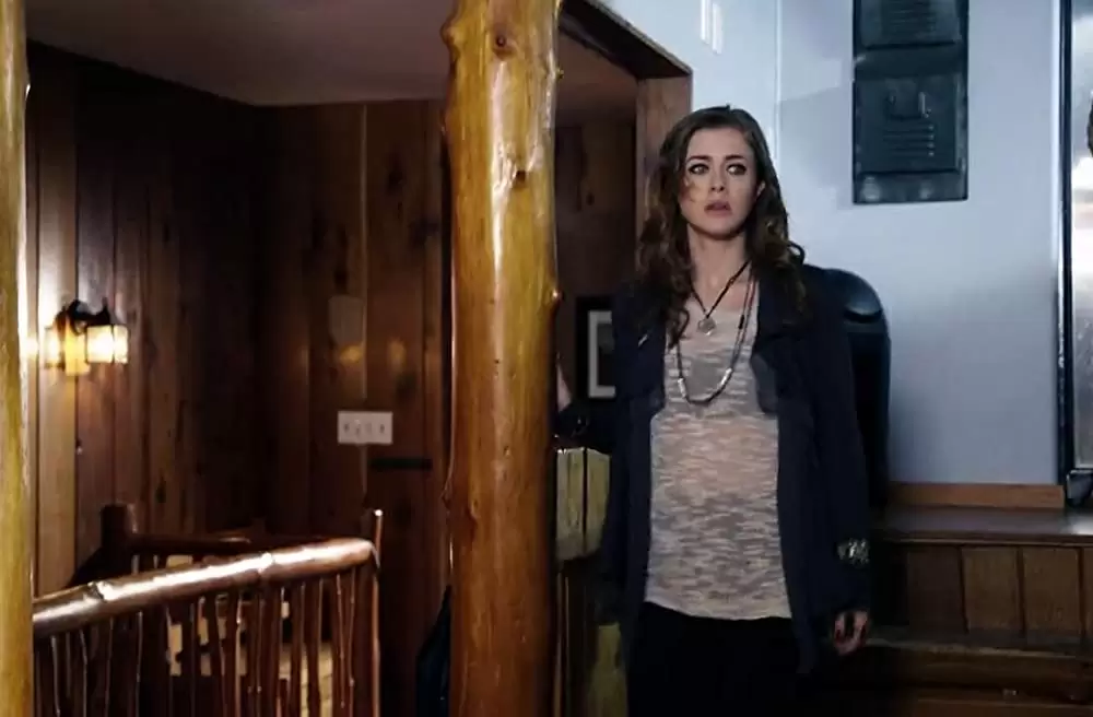 ネバー・サレンダー 肉弾烈戦の画像