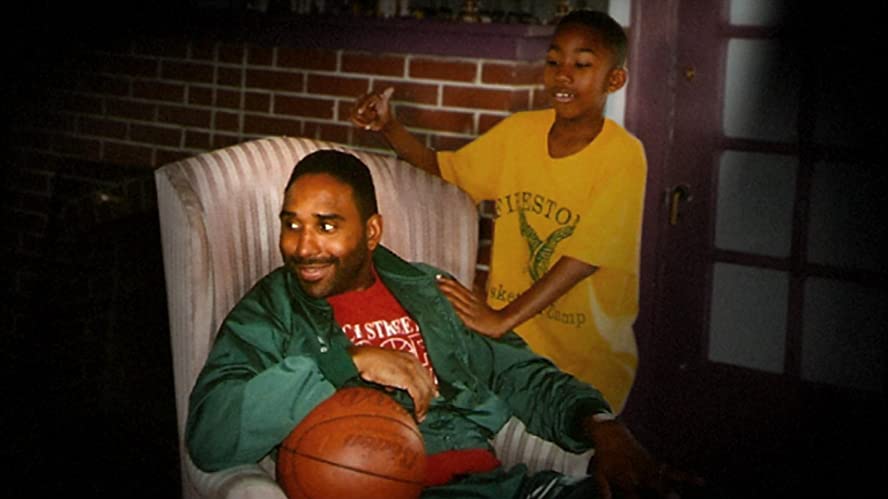 モア・ザン・ア・ゲームの画像