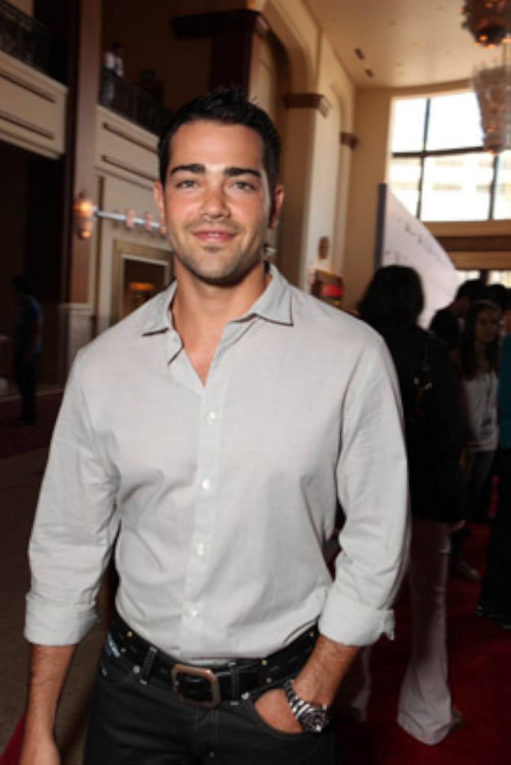 モア・ザン・ア・ゲームの画像