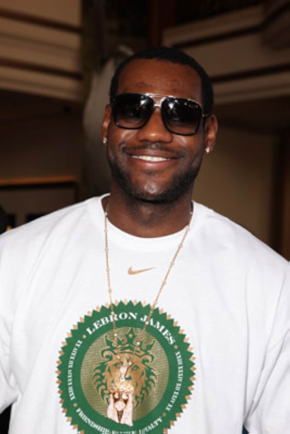 モア・ザン・ア・ゲームの画像