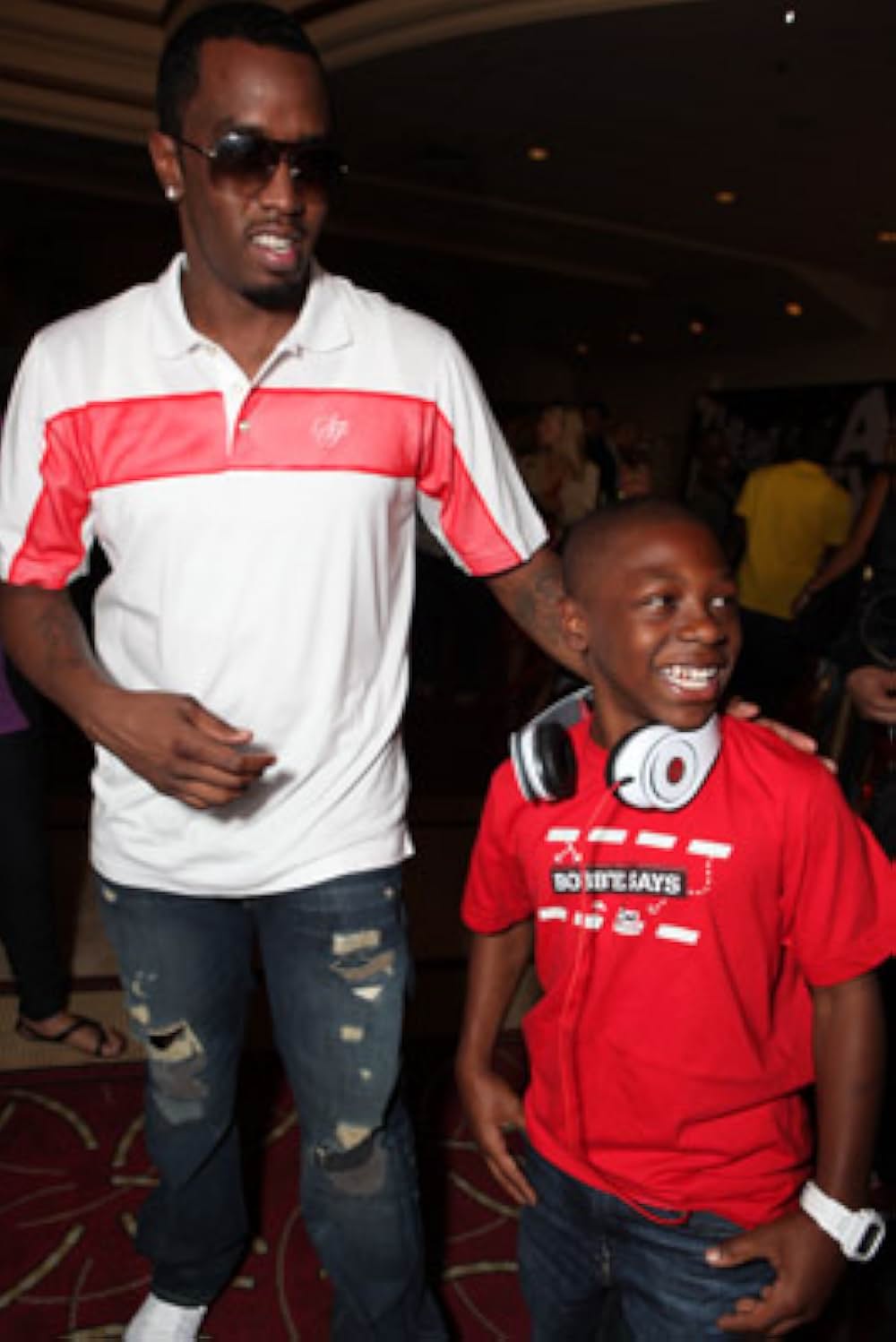 モア・ザン・ア・ゲームの画像