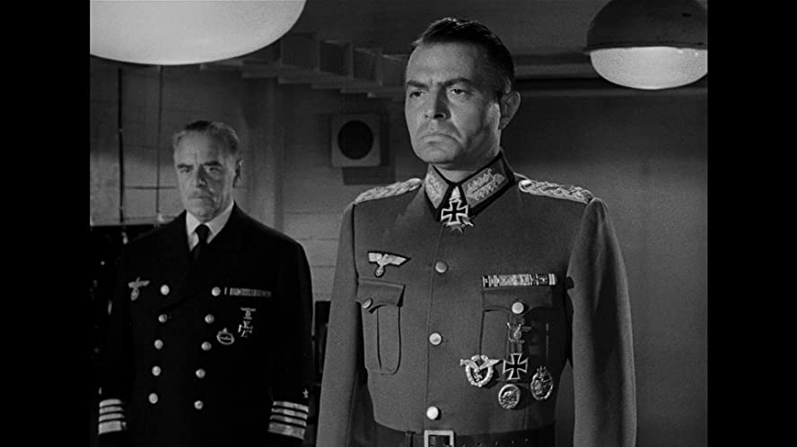 気儘時代の画像