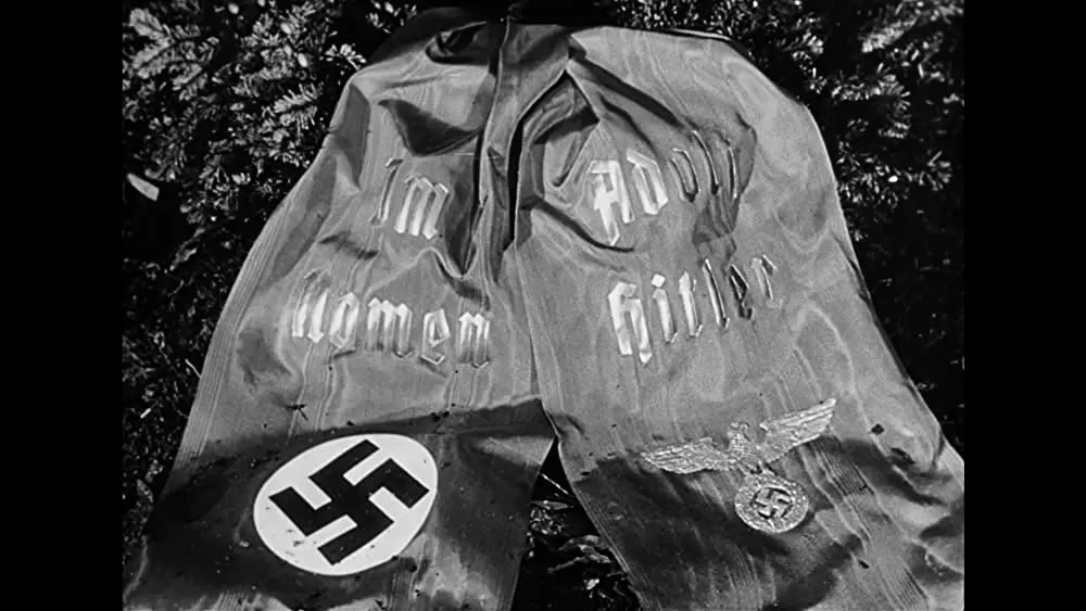 砂漠の鬼将軍の画像