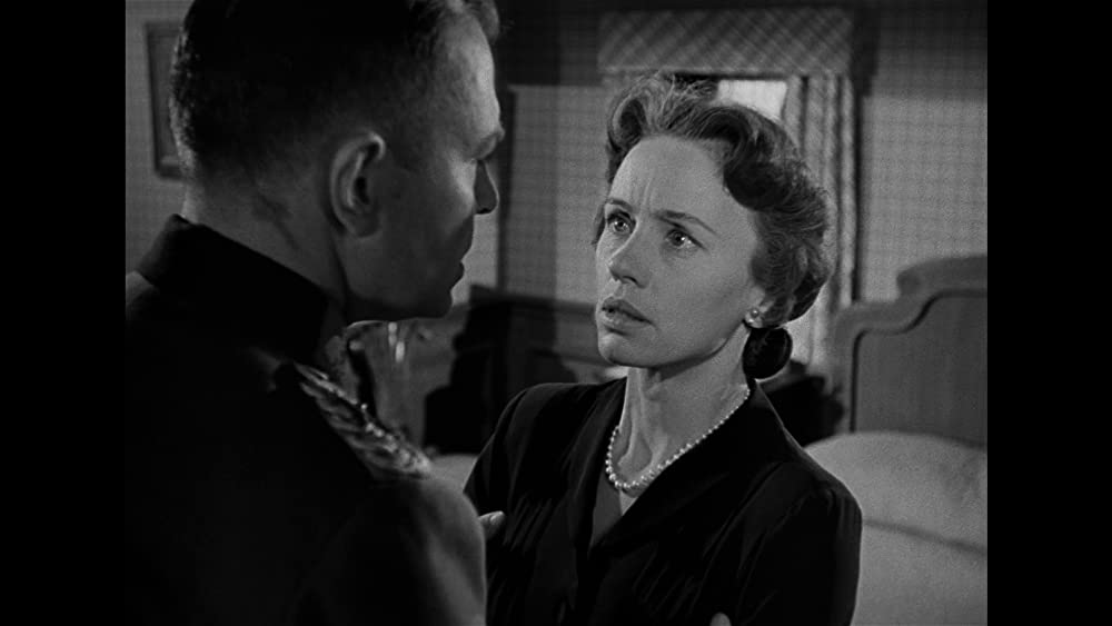 砂漠の鬼将軍の画像