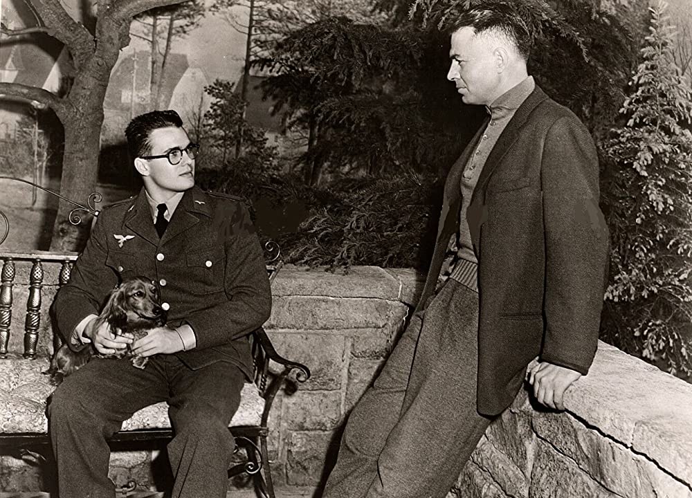 僕の彼女はどこ?の画像