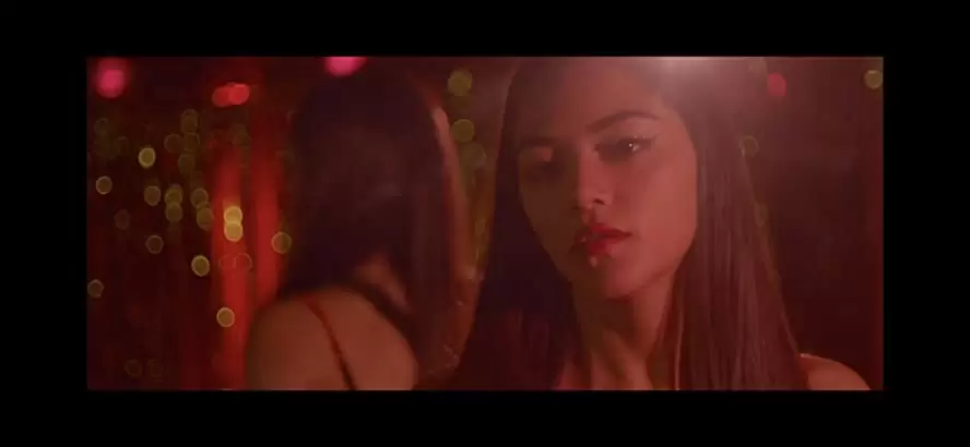 ある娼婦の贖罪の画像