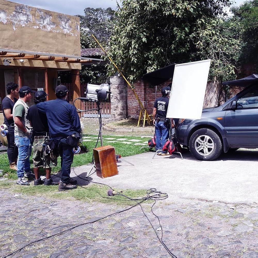 ある娼婦の贖罪の画像