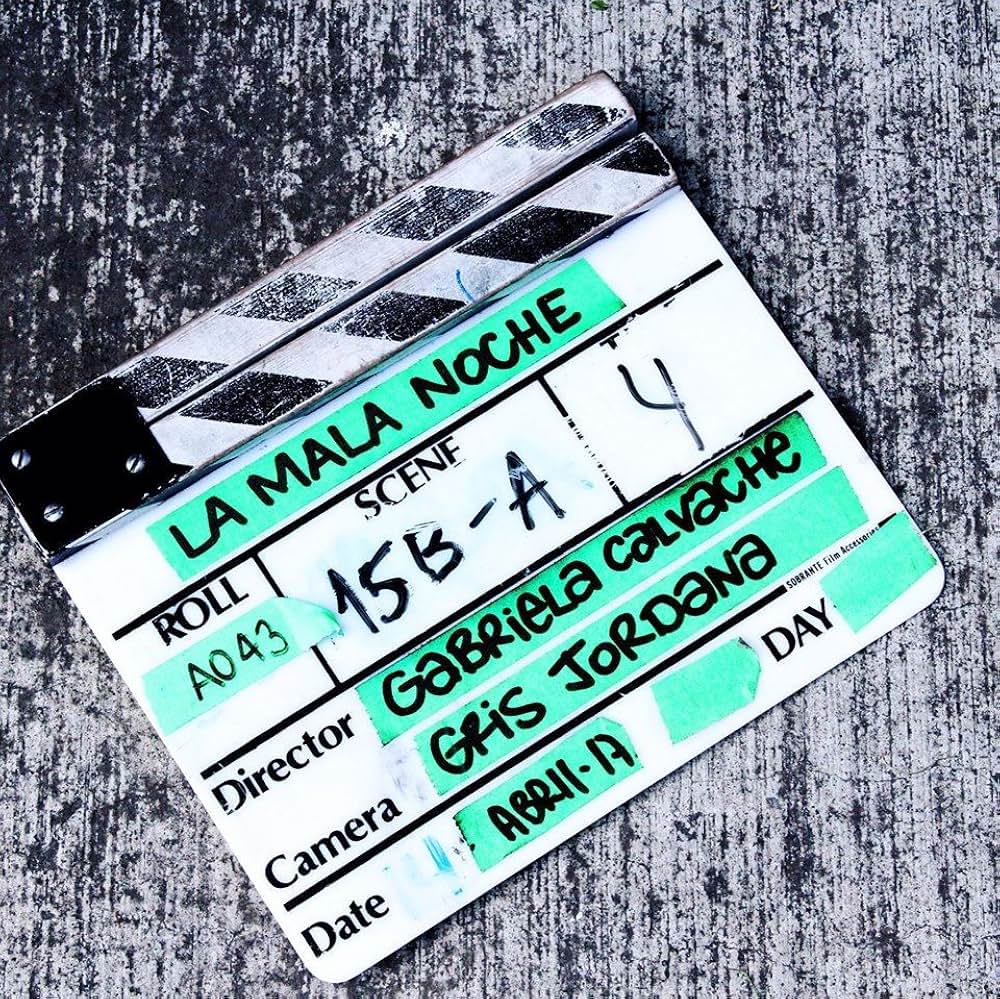 ある娼婦の贖罪の画像