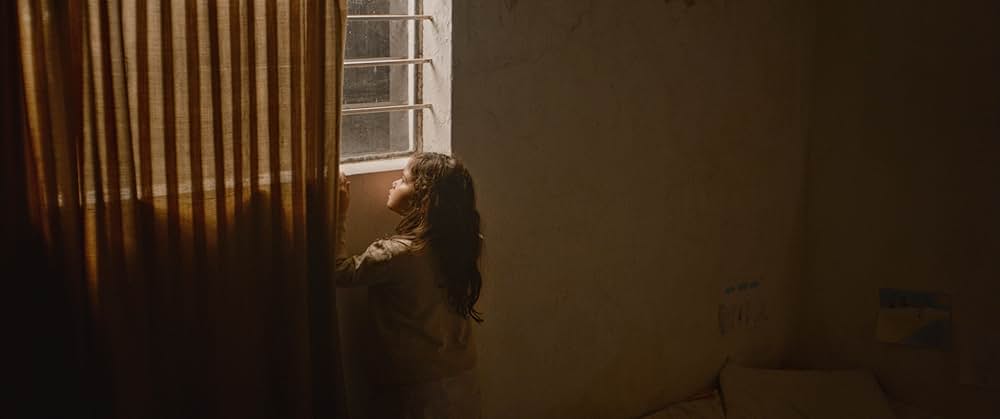 ある娼婦の贖罪の画像