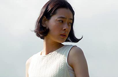 映画 夜空はいつでも最高密度の青色だの画像