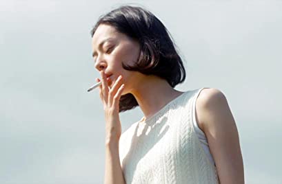 映画 夜空はいつでも最高密度の青色だの画像