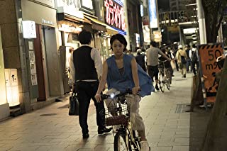 映画 夜空はいつでも最高密度の青色だの画像