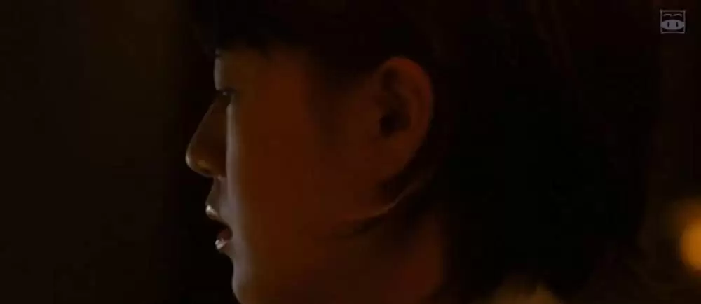 映画 夜空はいつでも最高密度の青色だの画像