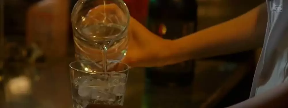 映画 夜空はいつでも最高密度の青色だの画像