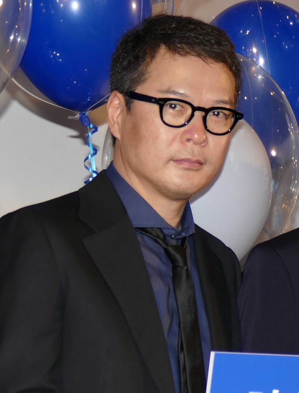 映画 夜空はいつでも最高密度の青色だの画像