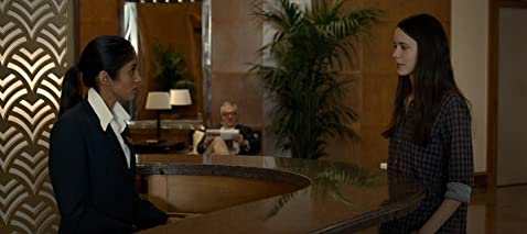 パレス・ダウンの画像