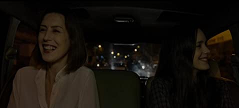 パレス・ダウンの画像