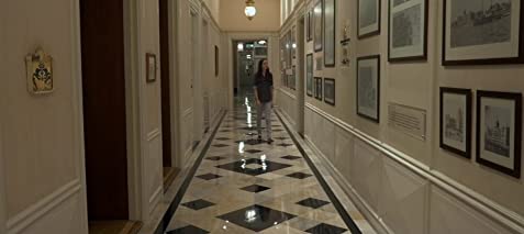 パレス・ダウンの画像