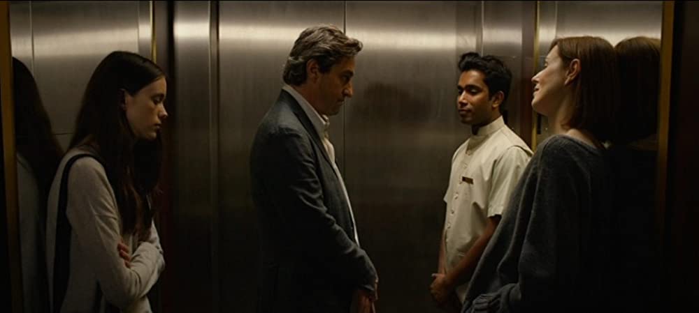 パレス・ダウンの画像