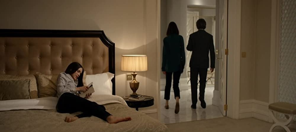 パレス・ダウンの画像