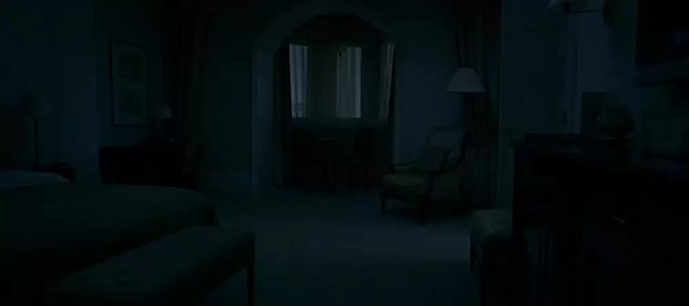 パレス・ダウンの画像