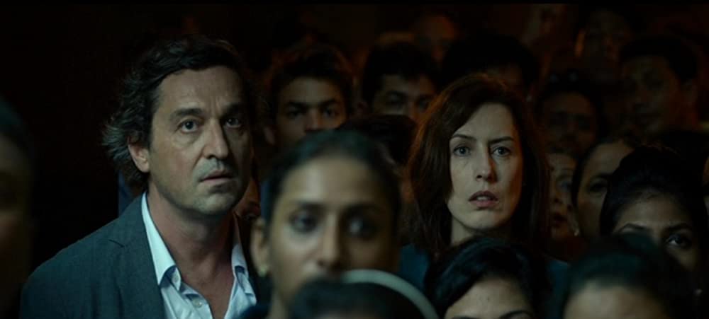 パレス・ダウンの画像