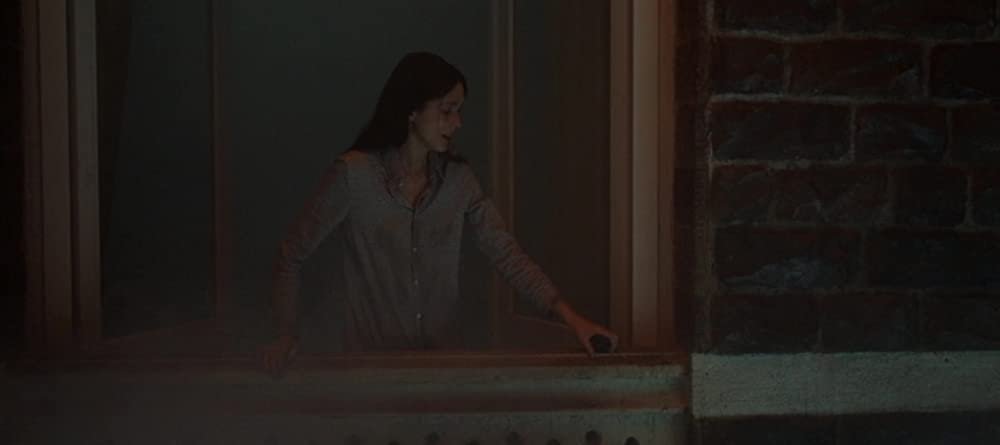 パレス・ダウンの画像