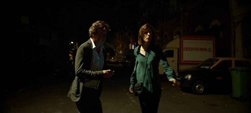 パレス・ダウンの画像