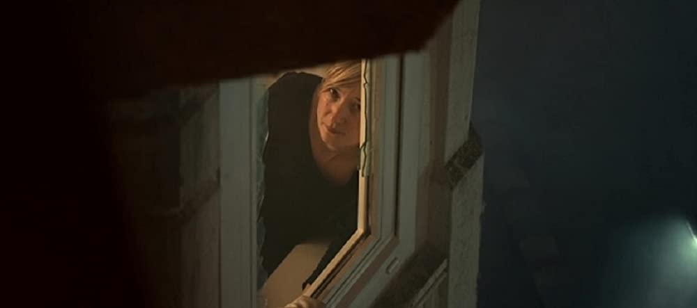 パレス・ダウンの画像