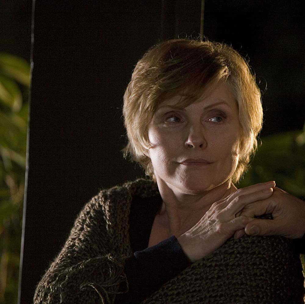 エレジーの画像