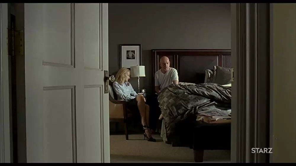 エレジーの画像