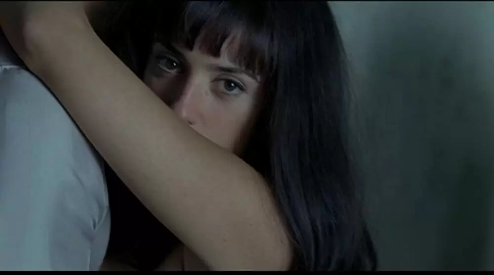 エレジーの画像