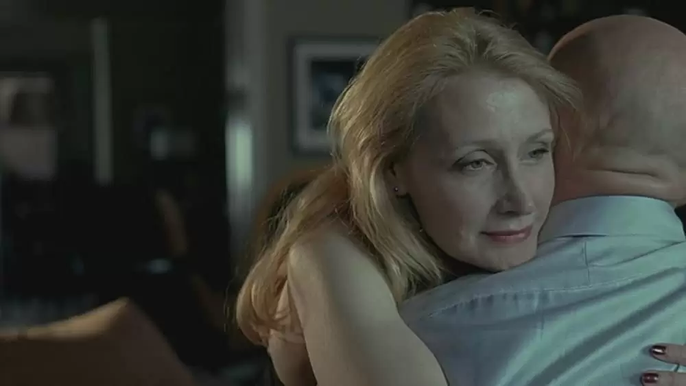 エレジーの画像