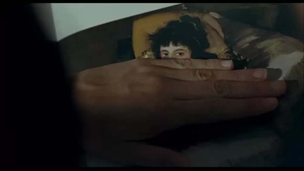 エレジーの画像