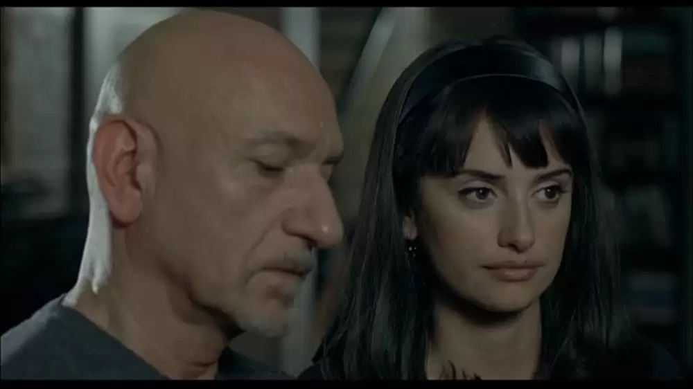 エレジーの画像